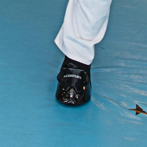 Century P2 Kicks